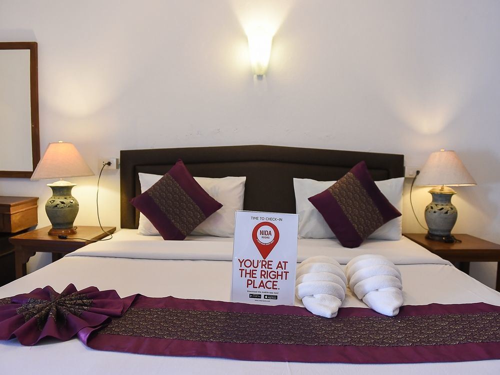 Bercam Times Inn Hotel Ipoh Dış mekan fotoğraf